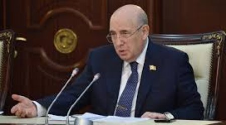 Səhiyyə Nazirliyi monitorinq aparmasa qanunun ciddi mənfi təsirləri olacaq - Deputat