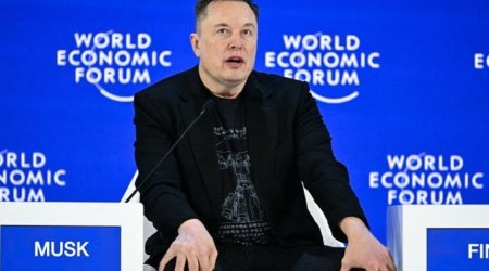 Süni intellekt texnologiyaları 2031-ci ilə qədər bütün bəşəriyyətdən daha ağıllı səviyyəyə çata bilər