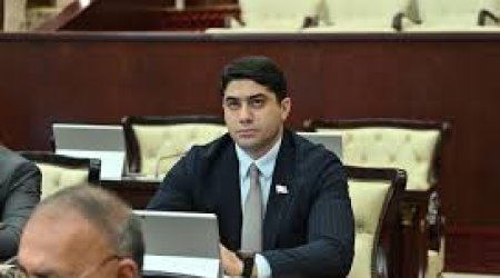 Deputat: Kəlbəcər&ndash;Şərqi Zəngəzurda məktəblərin bağlanması ilə bağlı alternativlər təqdim olunmur