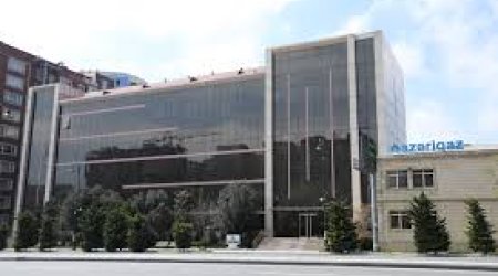"Azəriqaz" pensiya yaşına bir il qalmış vətəndaşı imtahan edib işdən azad edib