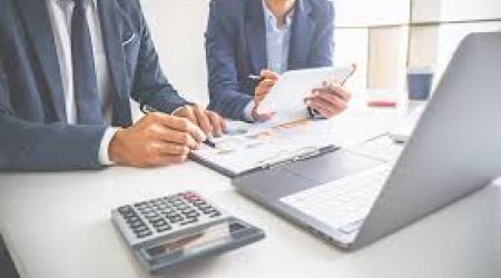 Sahibkarla şad xəbər: Yoxlamaların dayandırılması daha bir il uzadılır