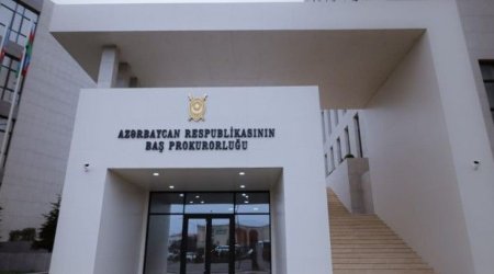 Fəhlənin ölməsi faktı araşdırılır