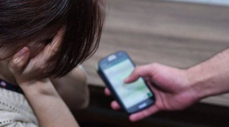 Keçən il pornoqrafik materiallar yayan 272 sayt bloklanıb