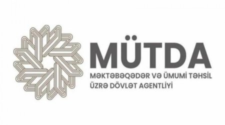 131 nəfər məktəb direktoru vəzifəsinə təyin edilib