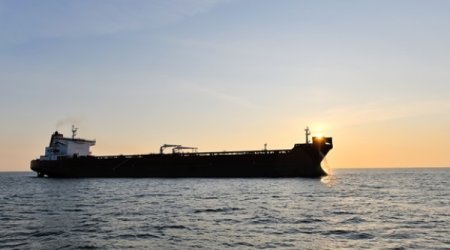 Трамп готовит нефтеблокаду Кубы