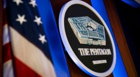 Пентагон: США не допустят появления у Ирана ядерного оружия