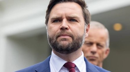 ABŞ vitse-prezidenti fevralda Azərbaycan və Ermənistana səfər edəcək &ndash; Tramp