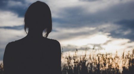 İtkin düşən 5 nəfər tapıldı