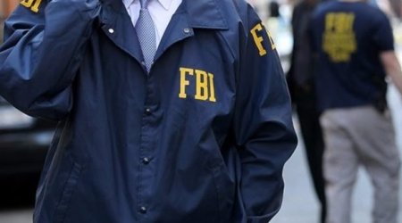 Создается &laquo;британское ФБР&raquo;