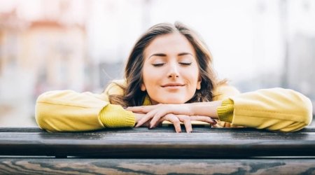 Tibbi-meteoroloji proqnozaçıqlandı