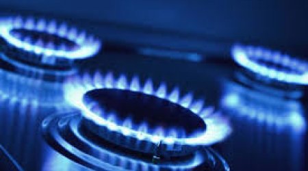 Samuxda 9 yaşlı uşaq dəm qazından zəhərlənərək ölüb