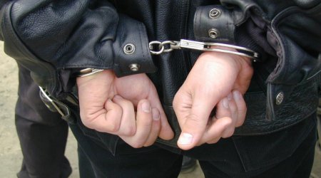 Sabunçuda qəsdən adam öldürmə faktı ilə bağlı cinayət işi başlanıb