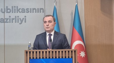 More than 124 Israeli companies are currently operating in Azerbaijan