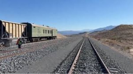 Армения и Болгария обсудили реализацию проекта TRIPP