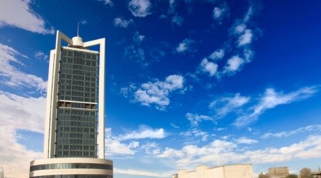 ARDNF-nin aktivləri 2025-ci ildə 22,5% artaraq 73,5 milyard dollara çatıb