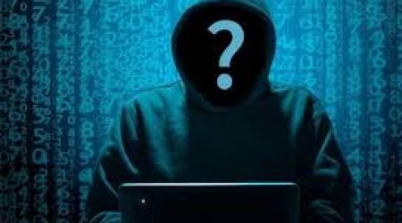 DİN: Ötən il şübhəli internet resurslarından 372 saxta sayt, link və keçid bloklanıb