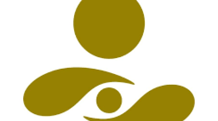 SOFAZ сократил долю облигаций, увеличив долюнедвижимости в портфеле