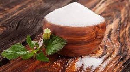 Армянский бизнесмен ведет переговоры о поставках сахара из Азербайджана