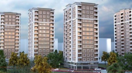 Ötən il 3 minə yaxın ailə dövlətdən kirayəyə mənzil götürüb