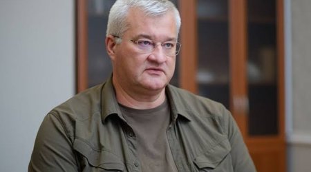 Два вопроса Зеленский готов обсудить с Путиным