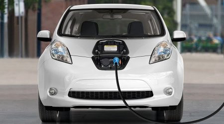 "Volkswagen" 45 minə yaxın elektrikli avtomobilini geri çağırır