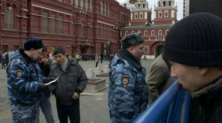 Bu miqrantlara Rusiya vətəndaşlığı və yaşayış icazəsi verilməyəcək