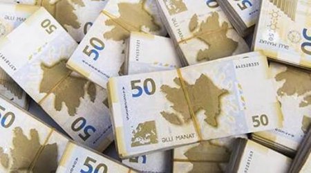 
Yanvarın pensiyaları niyə artımlarla ödənilmədi?- AÇIQLAMA