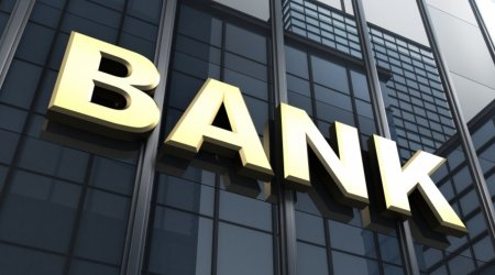 Azərbaycanın bank sektoru 2025-i aktiv və kredit artımı ilə başa vurub