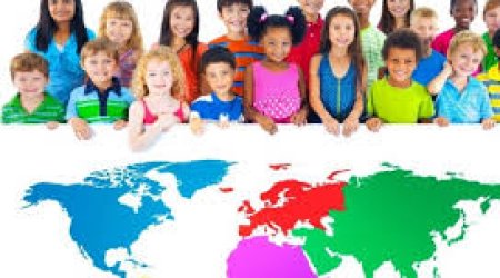 Azərbaycanda uşaq hüquqları ilə bağlı yeni qanun müzakirə edilir