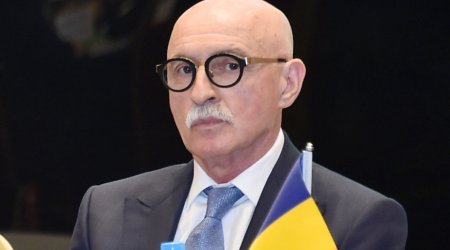 Ailə institutu təhlükə altındadır - nazir müavini