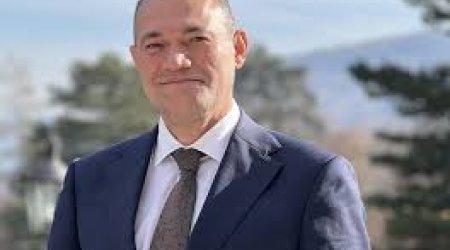 Deputat sosial şəbəkələrlə bağlı təklif verib