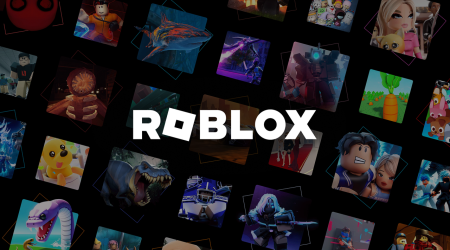 В Азербайджане обсуждают возможный запрет Roblox