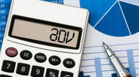 Bu əşyaların ölkəyə idxalı ƏDV-dənazad edilir