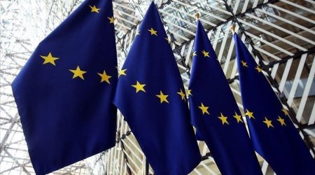 Россию и Иран бьют персональными санкциями