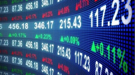 Bakı Fond Birjası mikromaliyyə təşkilatları üçün borc bazarında minimal tələbi azaldıb