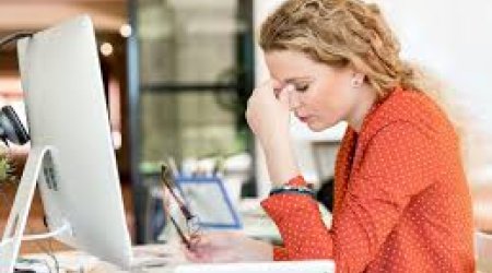 Azərbaycanda istintaqa İKT sistemlərinə məhkəmə qərarı olmadan baxış səlahiyyəti verilə bilər