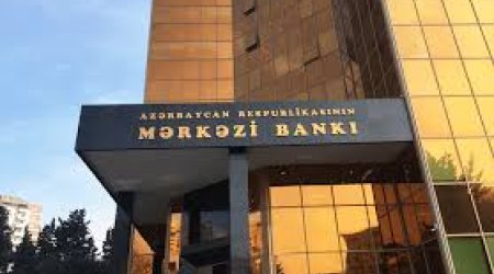 Azerbaijan&rsquo;s non-bank credit sector assets rise 25% in 2025 &ndash; central bank