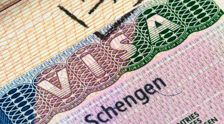 Azərbaycan Honqkonq pasportunu daşıyanlar üçün vizasız rejim tətbiq edib