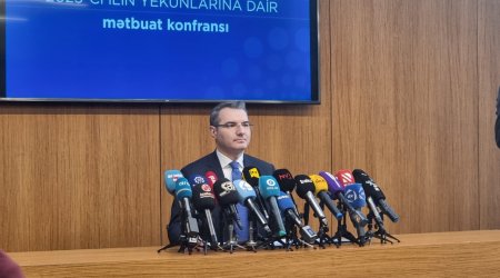 Yaxın dörd ildə 14 regionda yeni DOST mərkəzi yaradılacaq