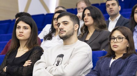 Yelo Bank поддержал Mastercard &laquo;Customer Tech Conference 2026&raquo;