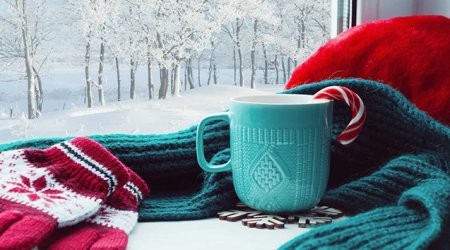 Fervalda havanın temperaturu iqlim normasına yaxın olacaq - PROQNOZ