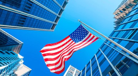 Глава МВД и командующие КСИР в черном списке США