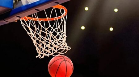 Azərbaycan Basketbol Liqası: "Sabah" "Abşeron Lions"u məğlub edib