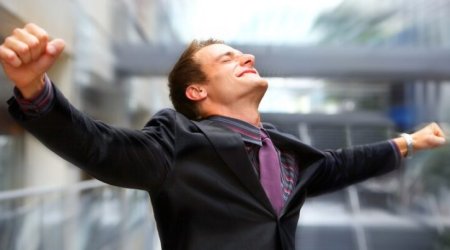 Sabahın havası meteohəssas insanlar üçün əlverişlidir