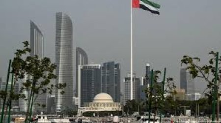 Переговоры в Абу-Даби отложили после визита человека Путина в Майами- Обновлено