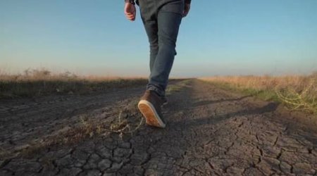 

Həftəsonu itkin kimi axtarılan 10 nəfər tapılıb
