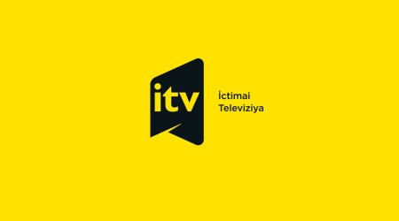 İctimai Televiziyada dil normaları pozulur - Deputat
