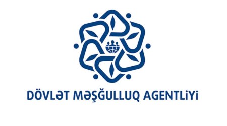 DMA ötən il nə qədər gənci işlə təmin edib? - Statistika