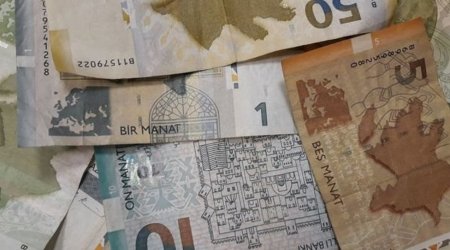 Azərbaycanda minimum əmək haqqına hər il yenidən baxıla bilər