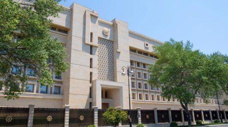 Rusiya və Ukrayna müharibəsində iştirak edən 4 azərbaycanlı həbs olunub - DTX